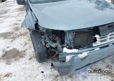 2011 Subaru Forester 2.5X z USA, uszkodzony, nr VIN JF2SHBBC9BH749261